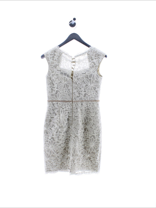 aab2c2fd97edfe01aaeb70285107a6fd