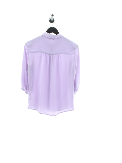 a7b772d0f680171949197a4c5d5266a2