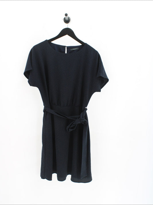 2f0a8e87c588165dda8df2767a5cc01e