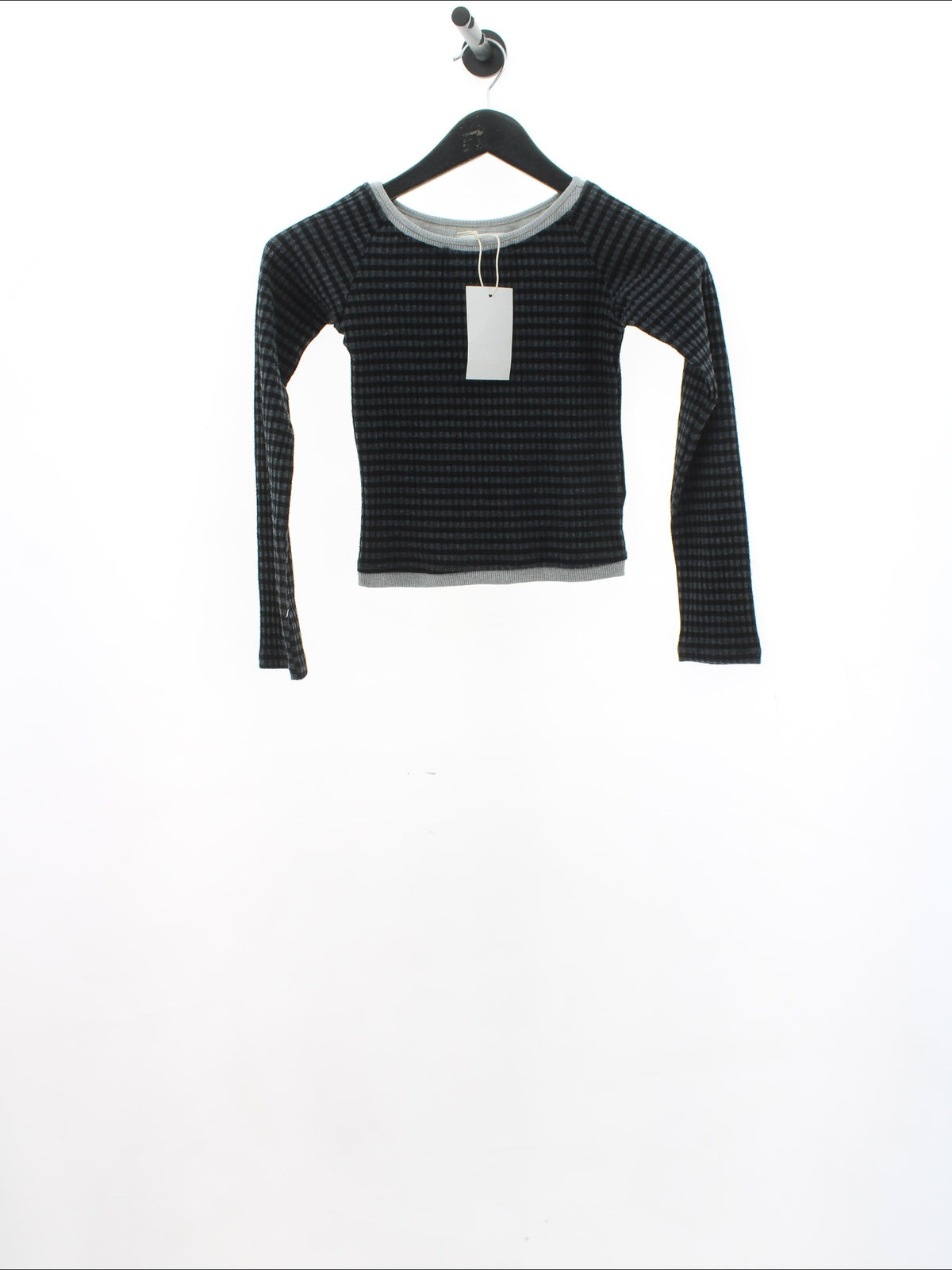 Bluza Zara Rozmiar: 140