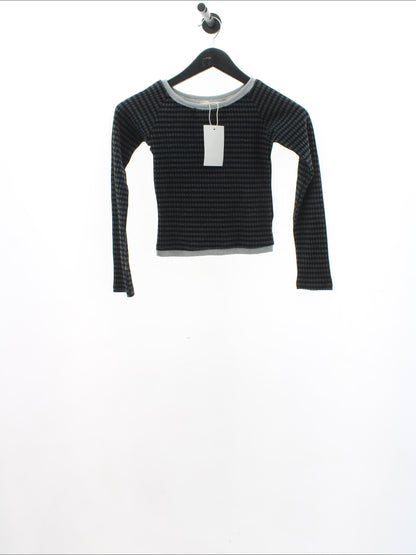 Bluza Zara Rozmiar: 140