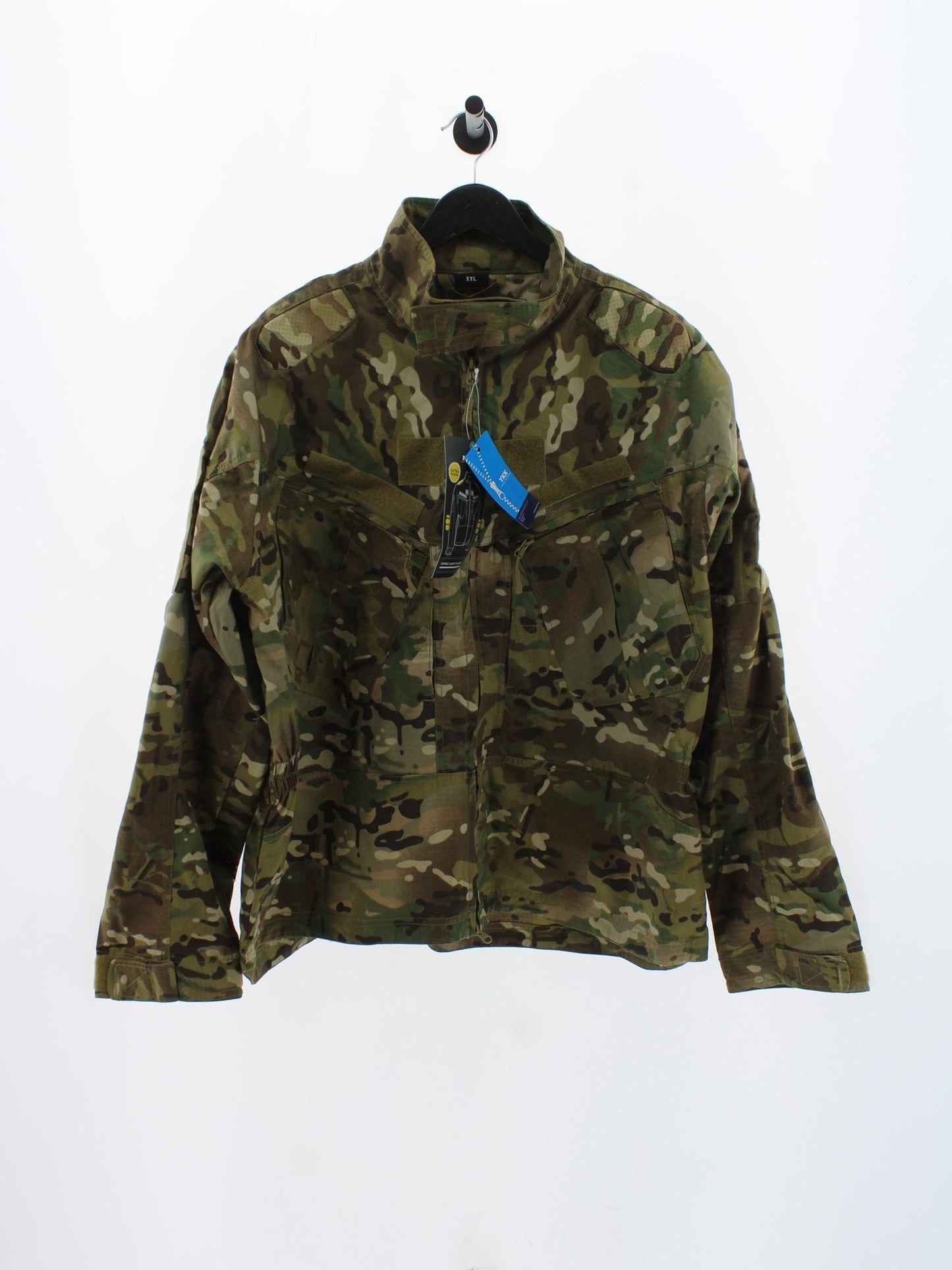 16aa511336e8c2eb06227f50beaa6d01