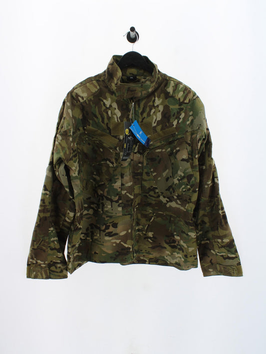 16aa511336e8c2eb06227f50beaa6d01