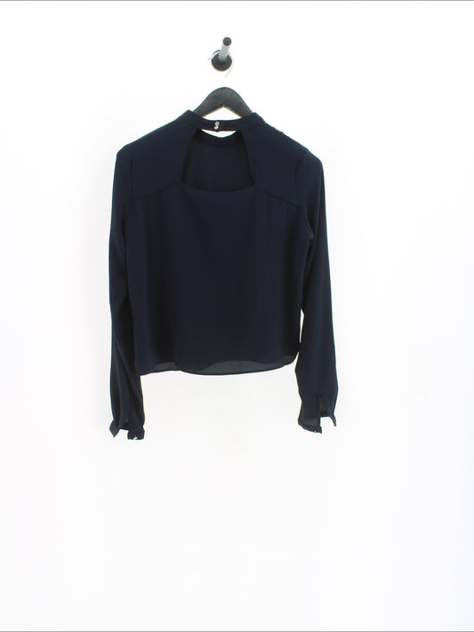 b586e7fdb6fb8bbdbbd1ee7c56ab6229