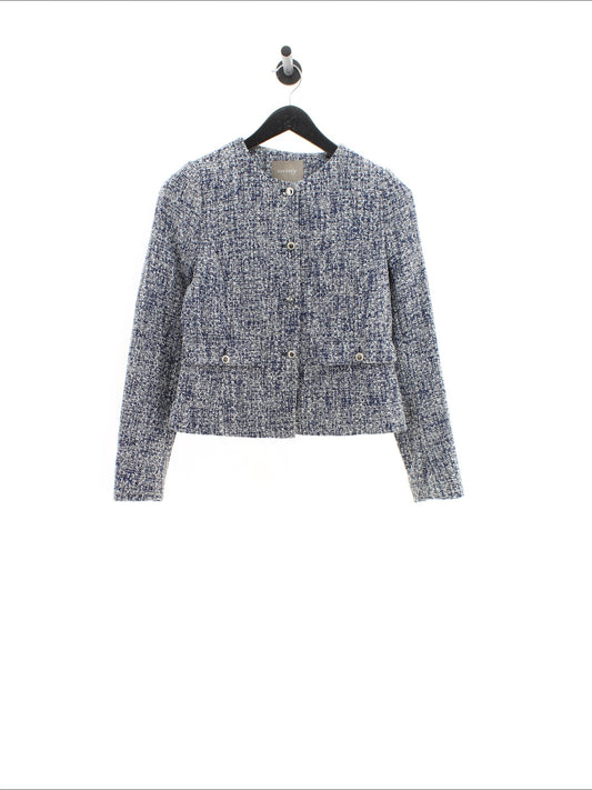 4cfceffcaf1d8fd4db9feab10fa20212