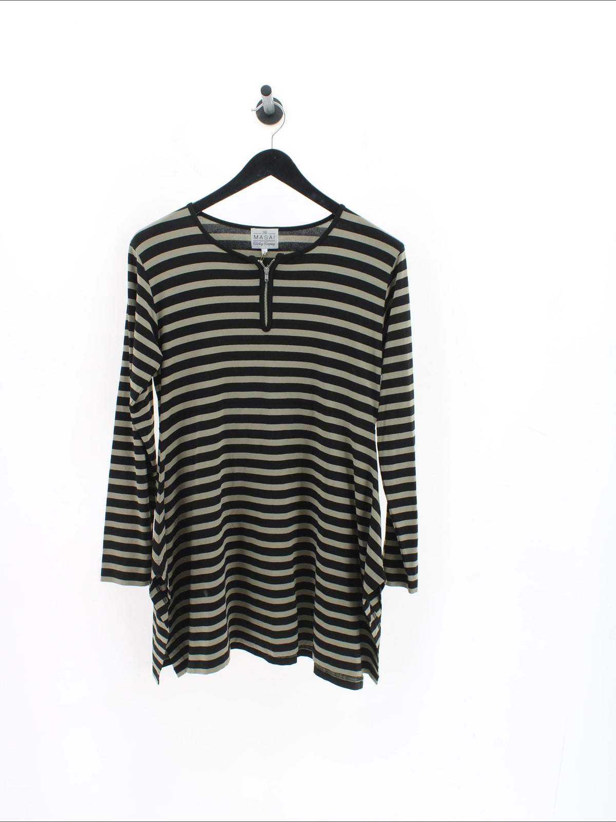 Bluza Rozmiar: L