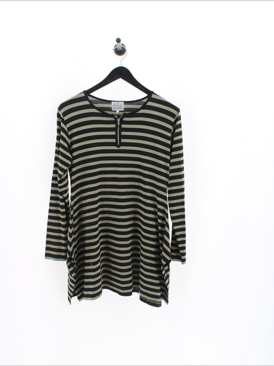 Bluza Rozmiar: L