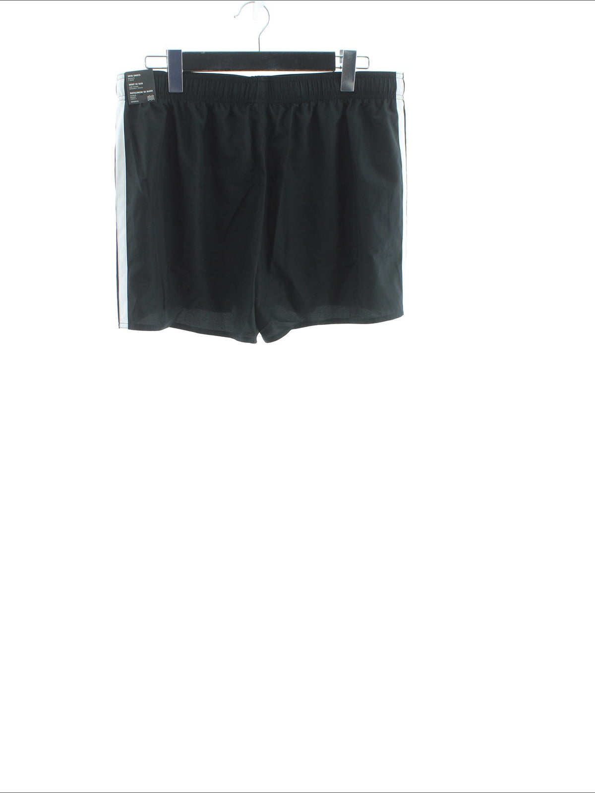 Spodenki adidas Rozmiar: XL