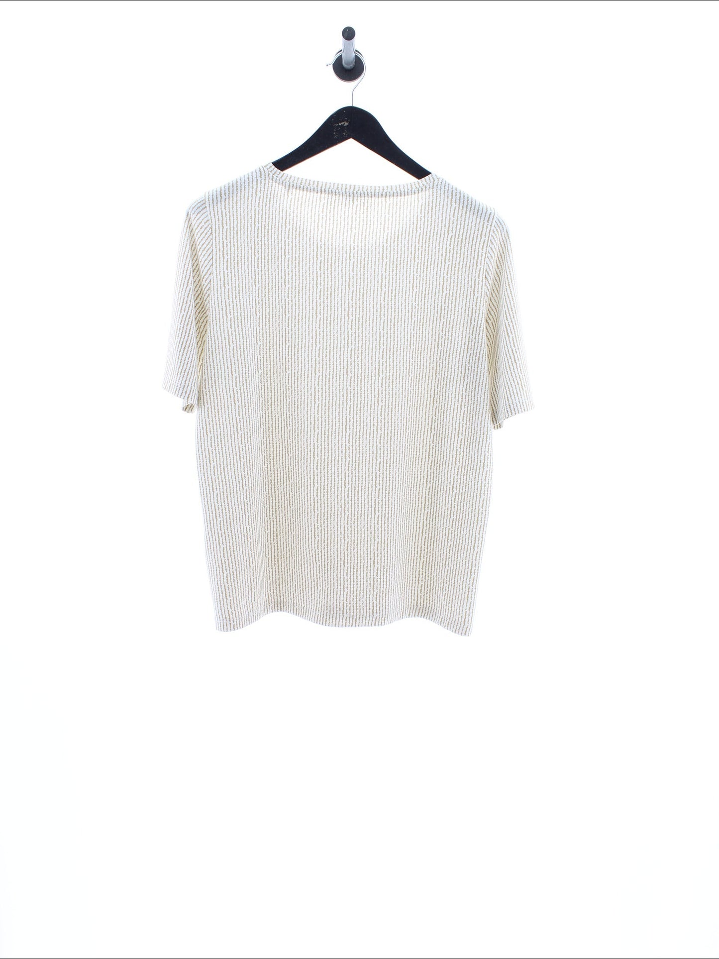 T-shirt YAYA Rozmiar: XL