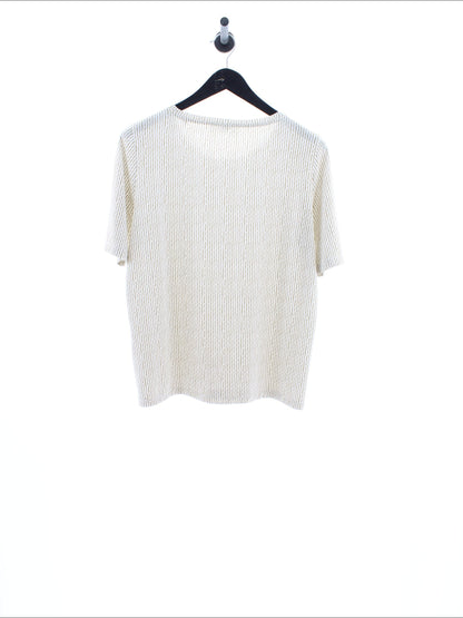 T-shirt YAYA Rozmiar: XL