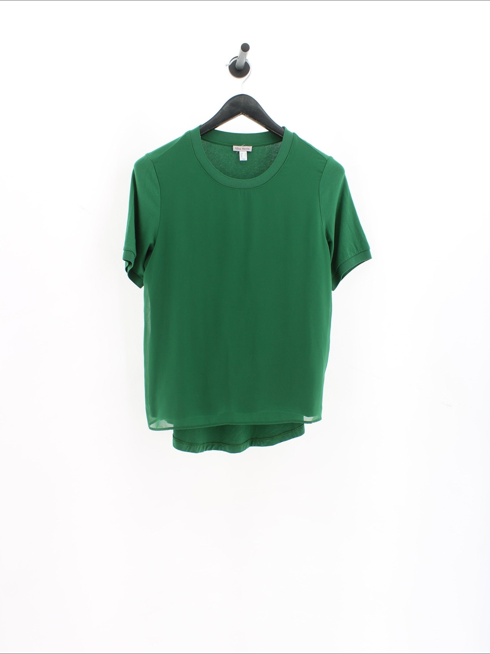 126c1d4e53a96be0807223c94dfc7d27