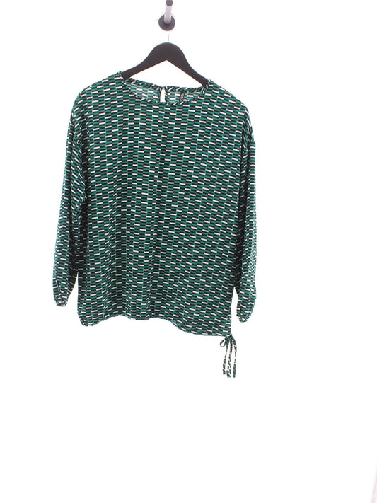 58889da73c7762e4a723ac6b4fdf22b0