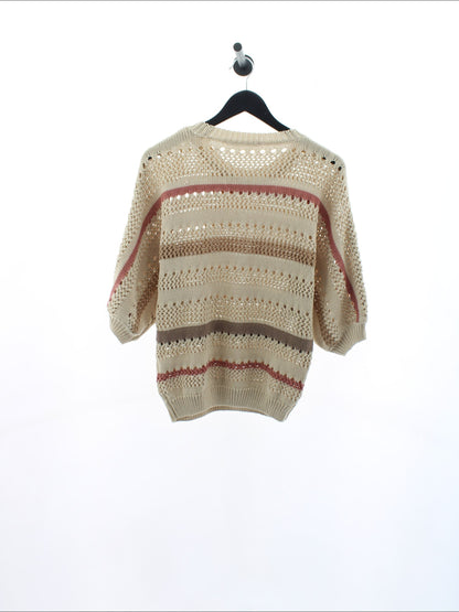 9362ce858f9a7663a401de8e80fbc973