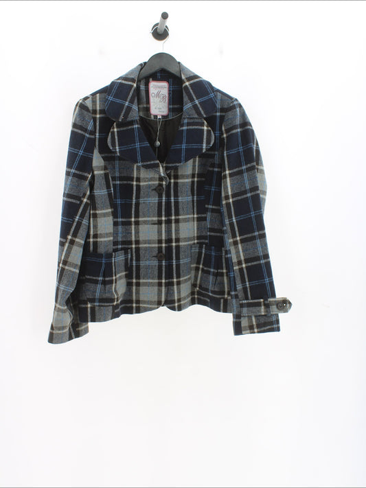 7e8b6013a200c1b9f36700f9ee4cd2b9
