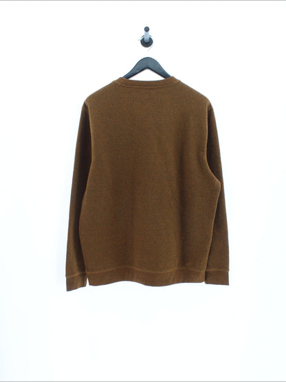 Bluza Tom Tailor Rozmiar: 2XL