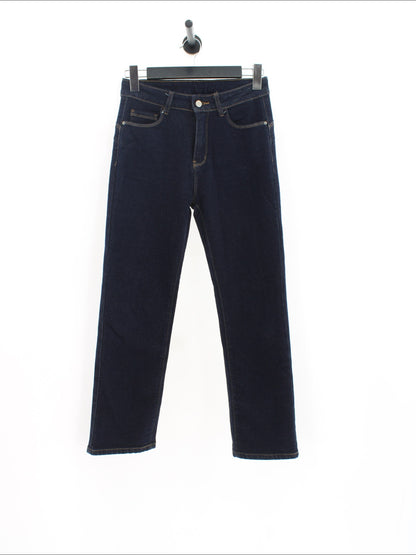 Spodnie jeans Rozmiar: 40