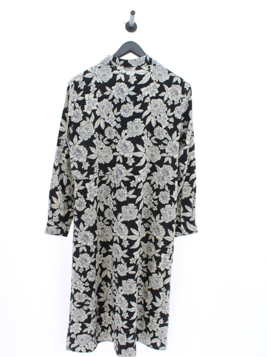 2bbc0683c3ebd983d1056daaebbcb4c1