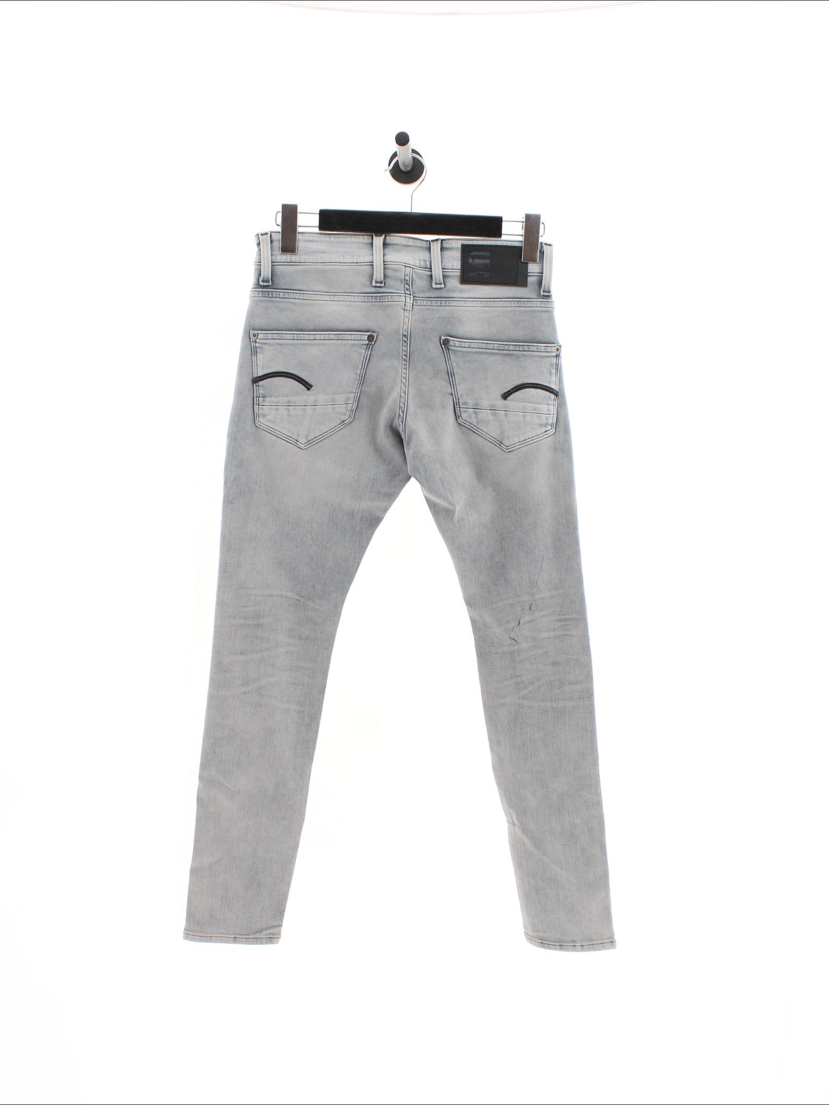 45ff04e1f468319a45e868b2b73b7d00