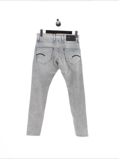 45ff04e1f468319a45e868b2b73b7d00