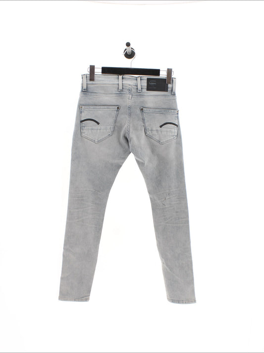 45ff04e1f468319a45e868b2b73b7d00