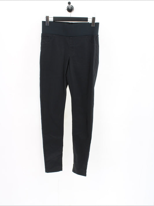 Spodnie Casual Rozmiar: 40