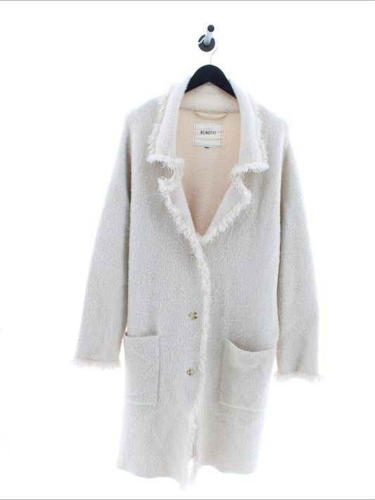 d5ab49699d1eaf7752f0370381c2003f