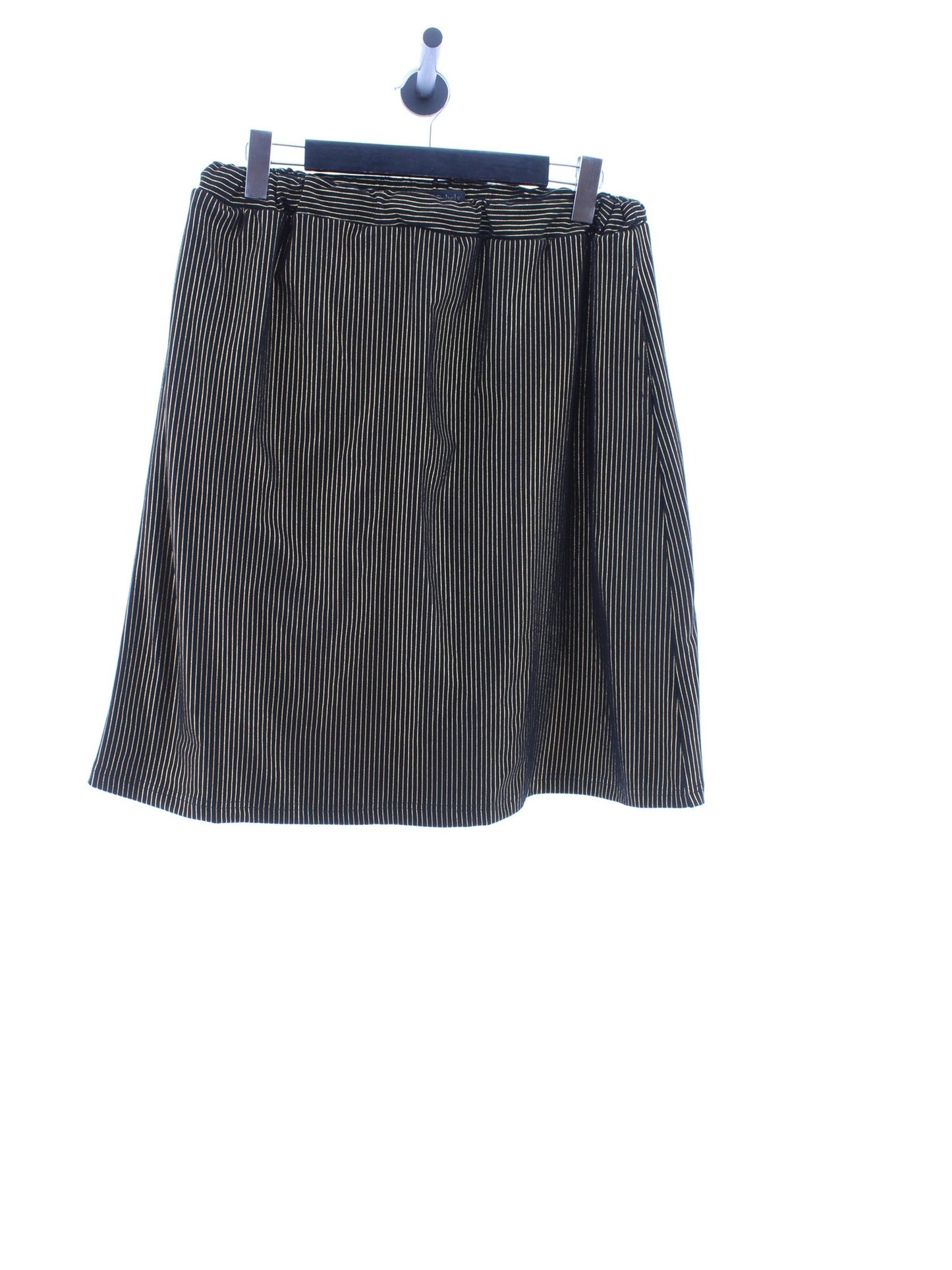 19705d9c70a86bb571944bdea30bd6a3