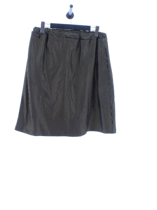 19705d9c70a86bb571944bdea30bd6a3