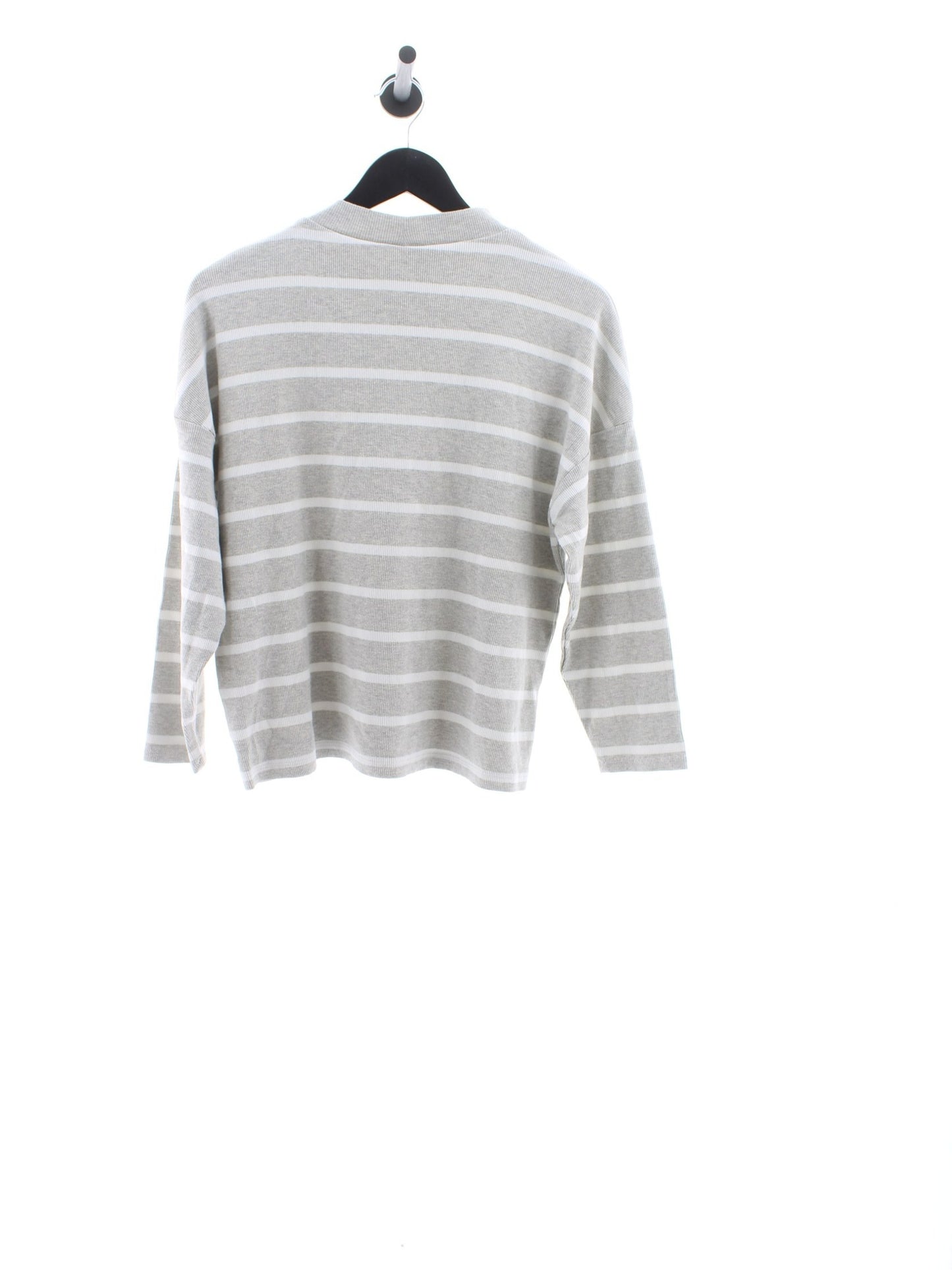 7981b4064d6f71e16b96b46fc53e27d8