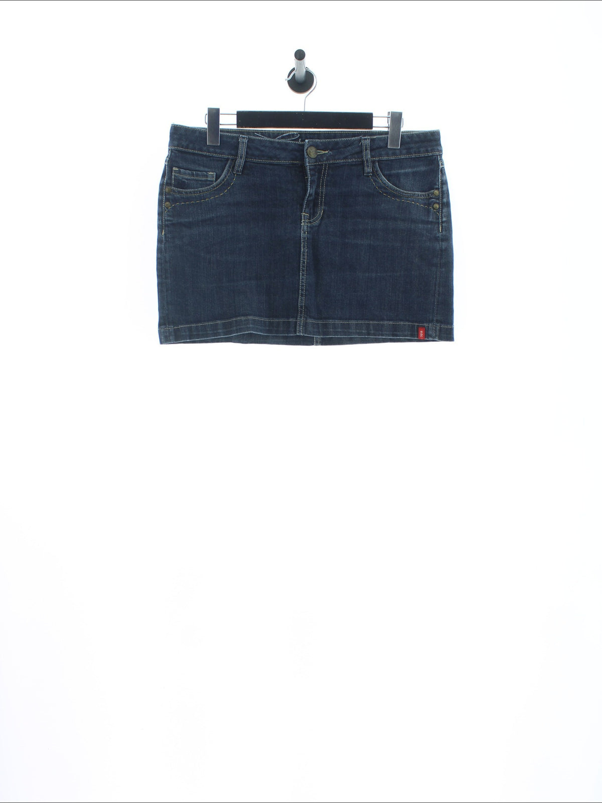Spódnica EDC BY ESPRIT Rozmiar: 42
