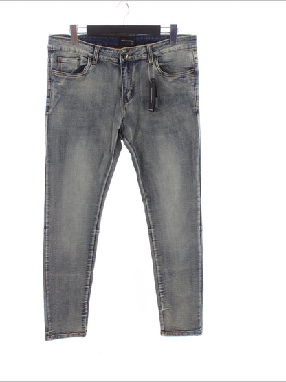 Spodnie jeans Rozmiar: 36