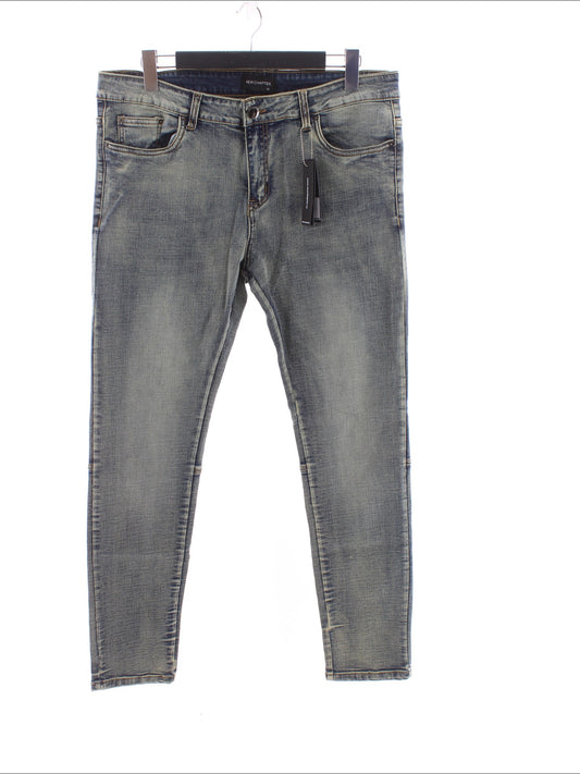 Spodnie jeans Rozmiar: 36