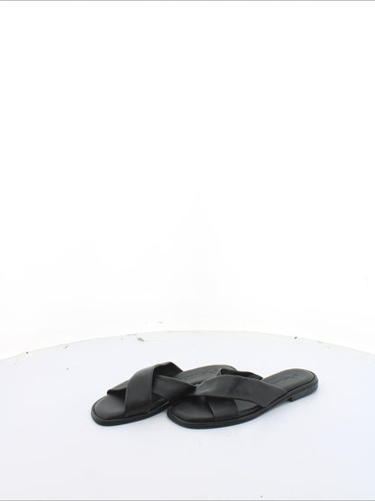 Buty Tamaris Rozmiar: 38