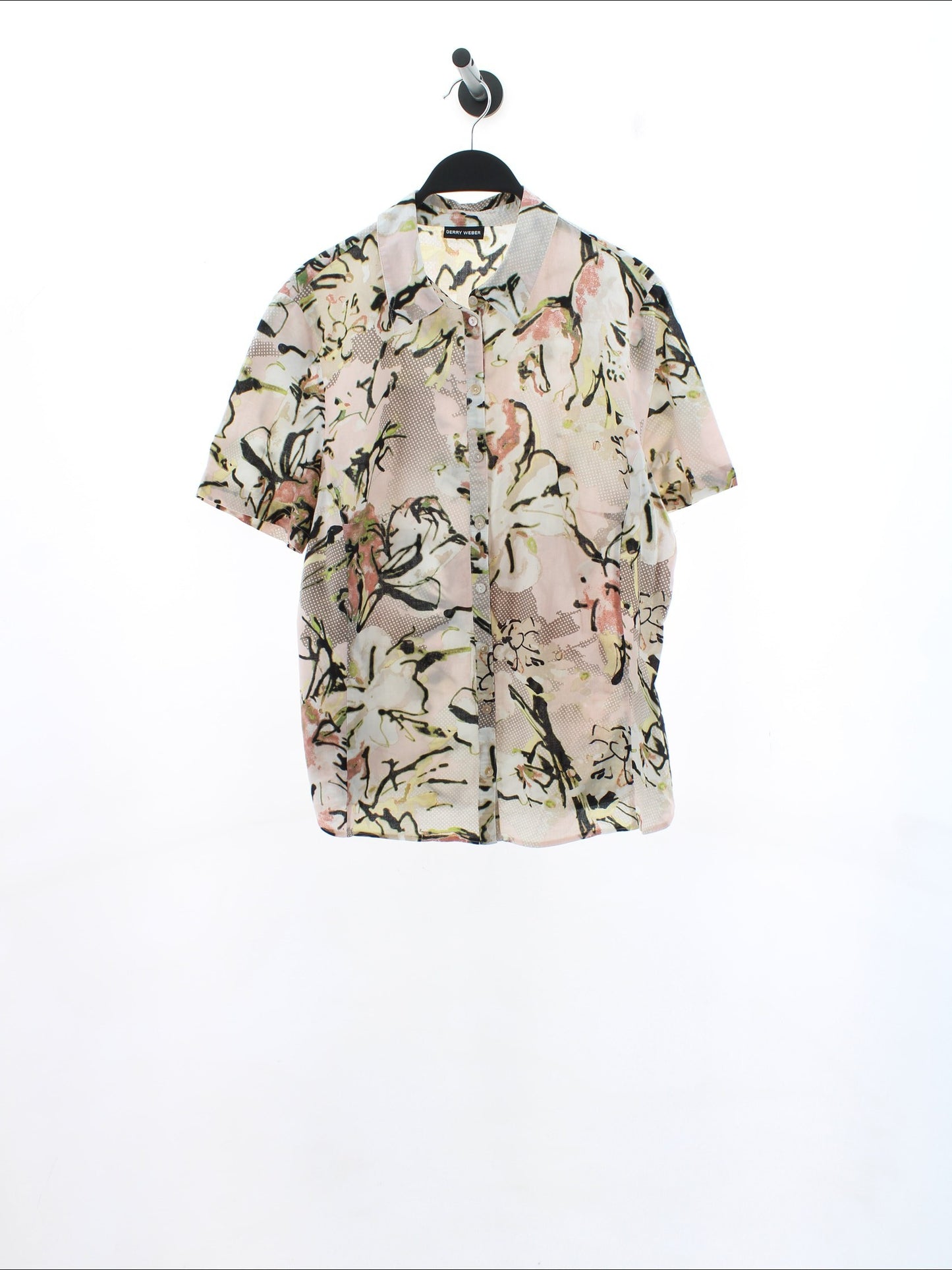 Bluzka Gerry Weber Rozmiar: 42