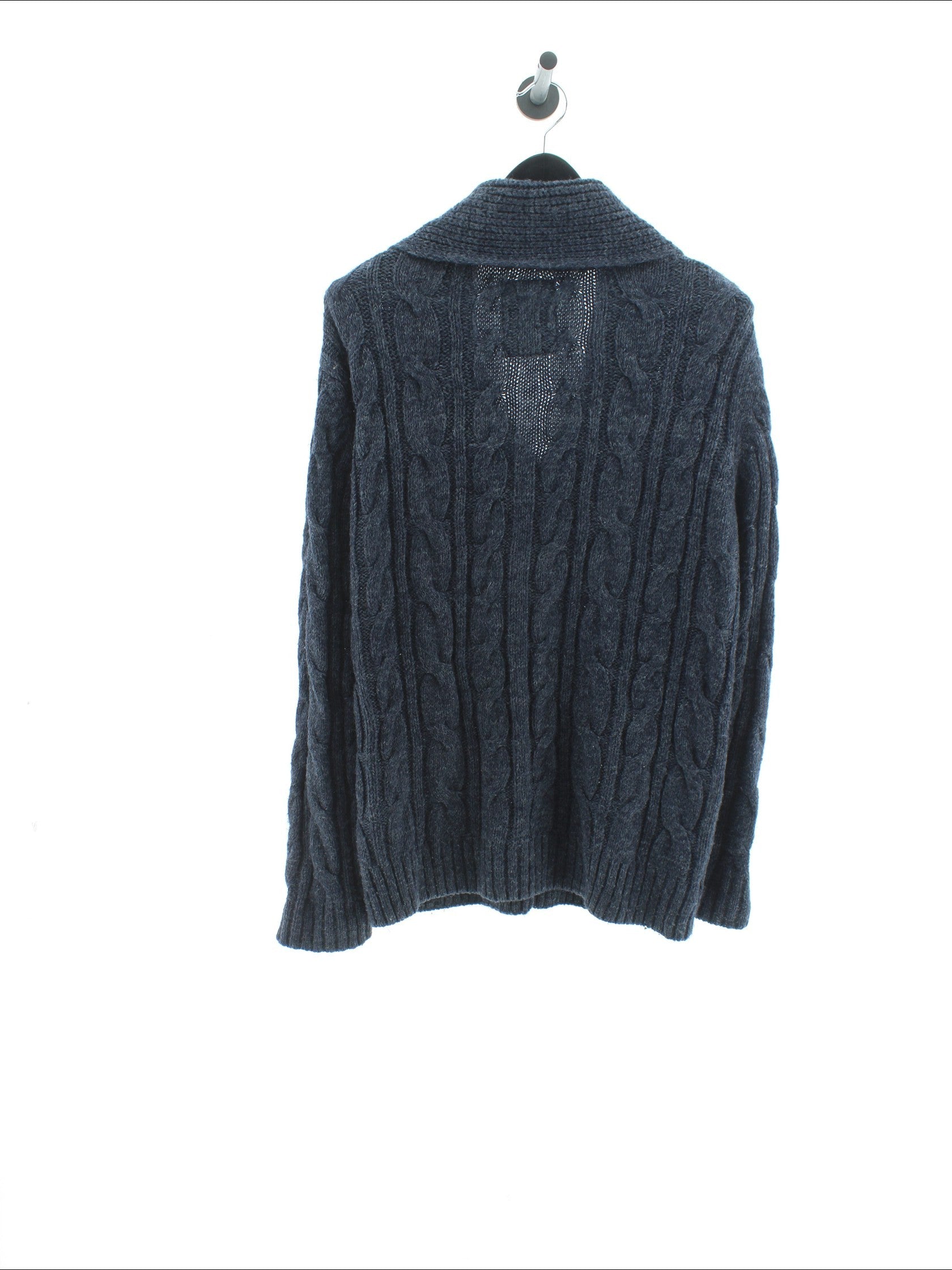 b04c765e20997cb7e6c631a0b1b2663d