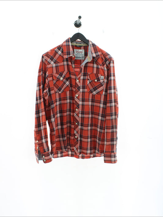 e5b91cf24d679b77c75425dda81c9be5