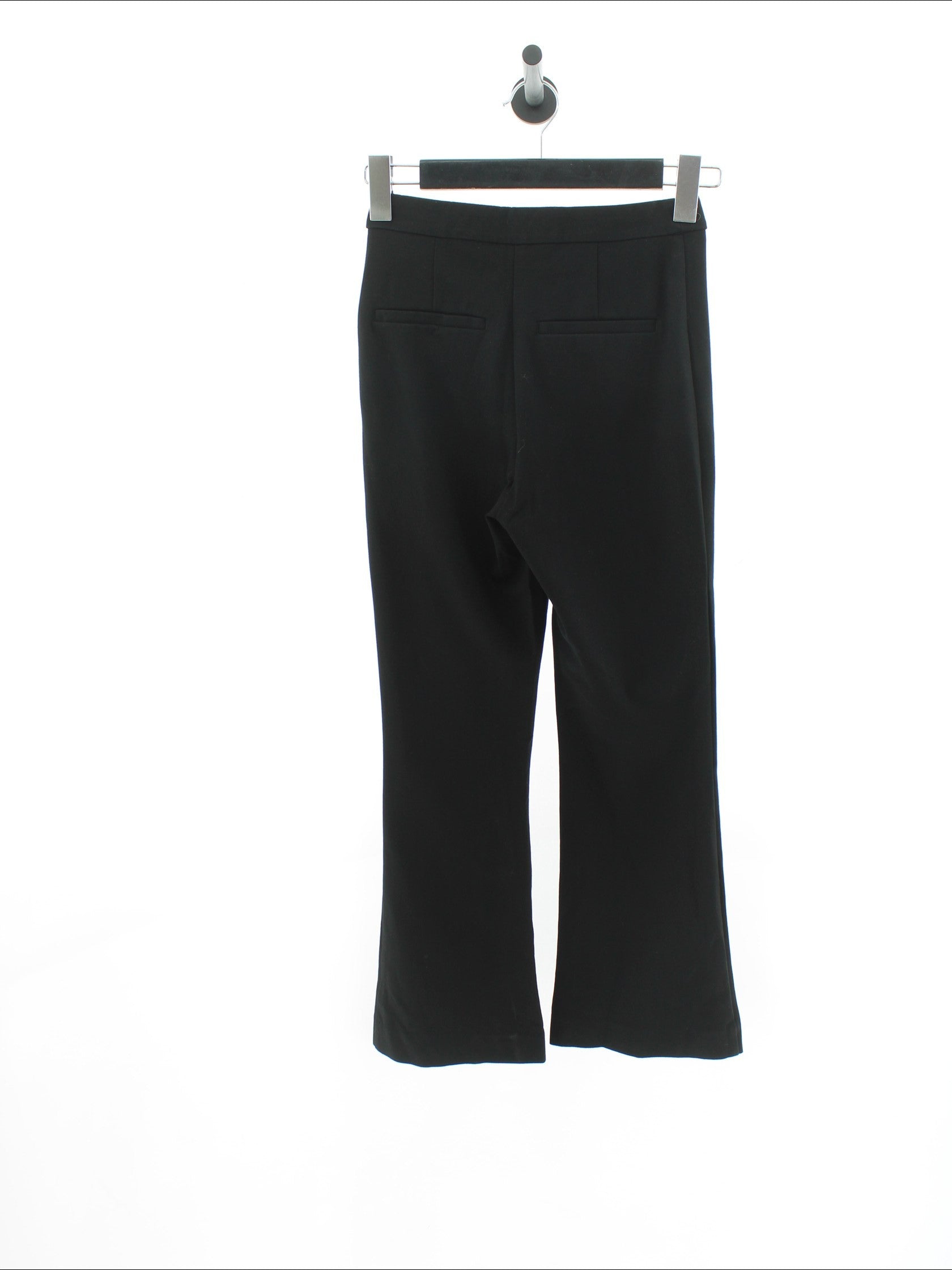 5a39991f1ed8a74bd911a148a36535bf