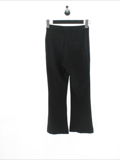 5a39991f1ed8a74bd911a148a36535bf