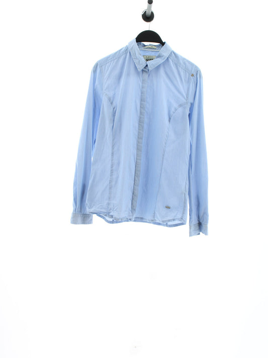 9f1e45def080997b5471e1e7f2d155dc