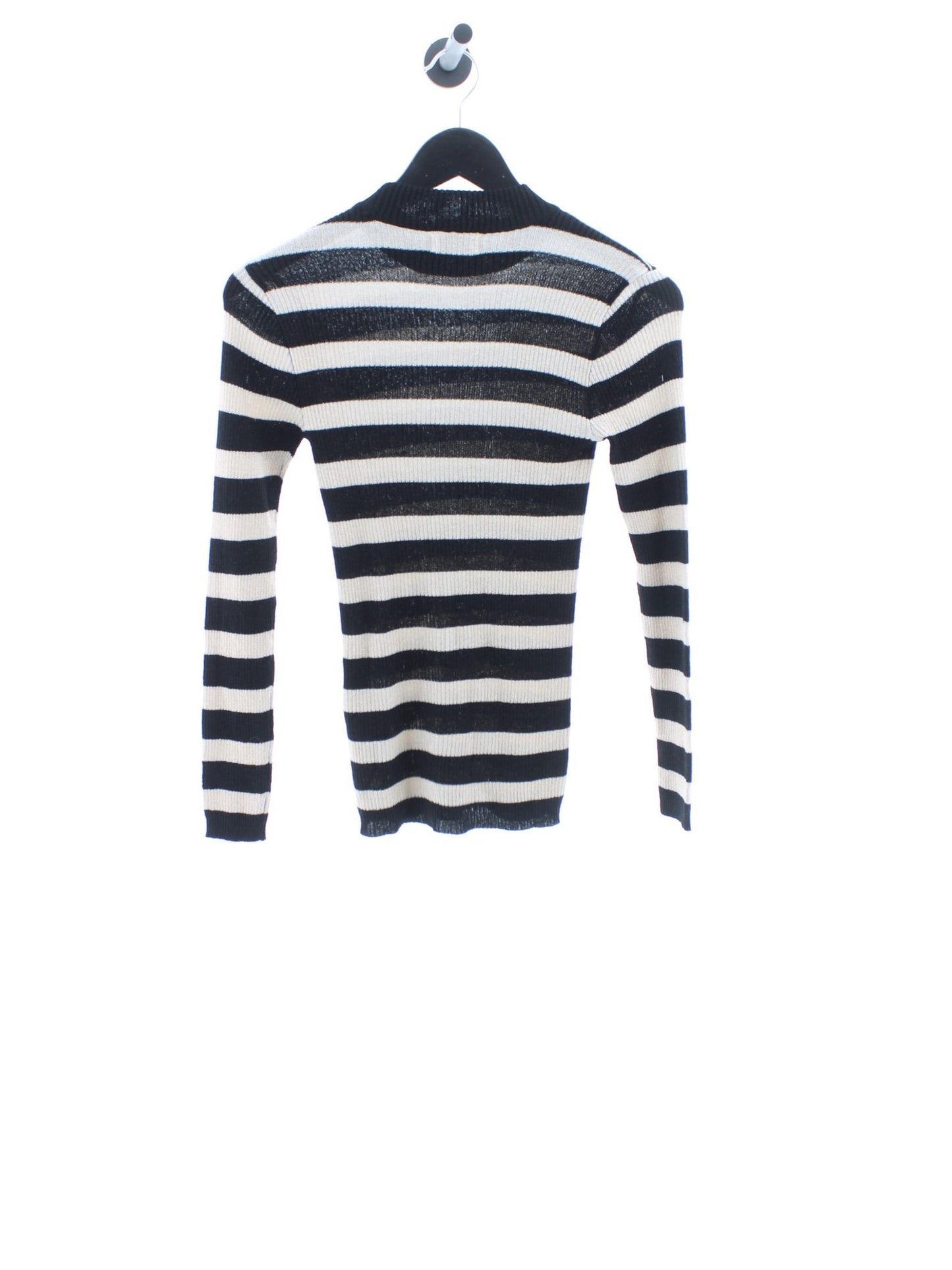 573a616b7a4f09e67b6c2b9be1b9ffd0