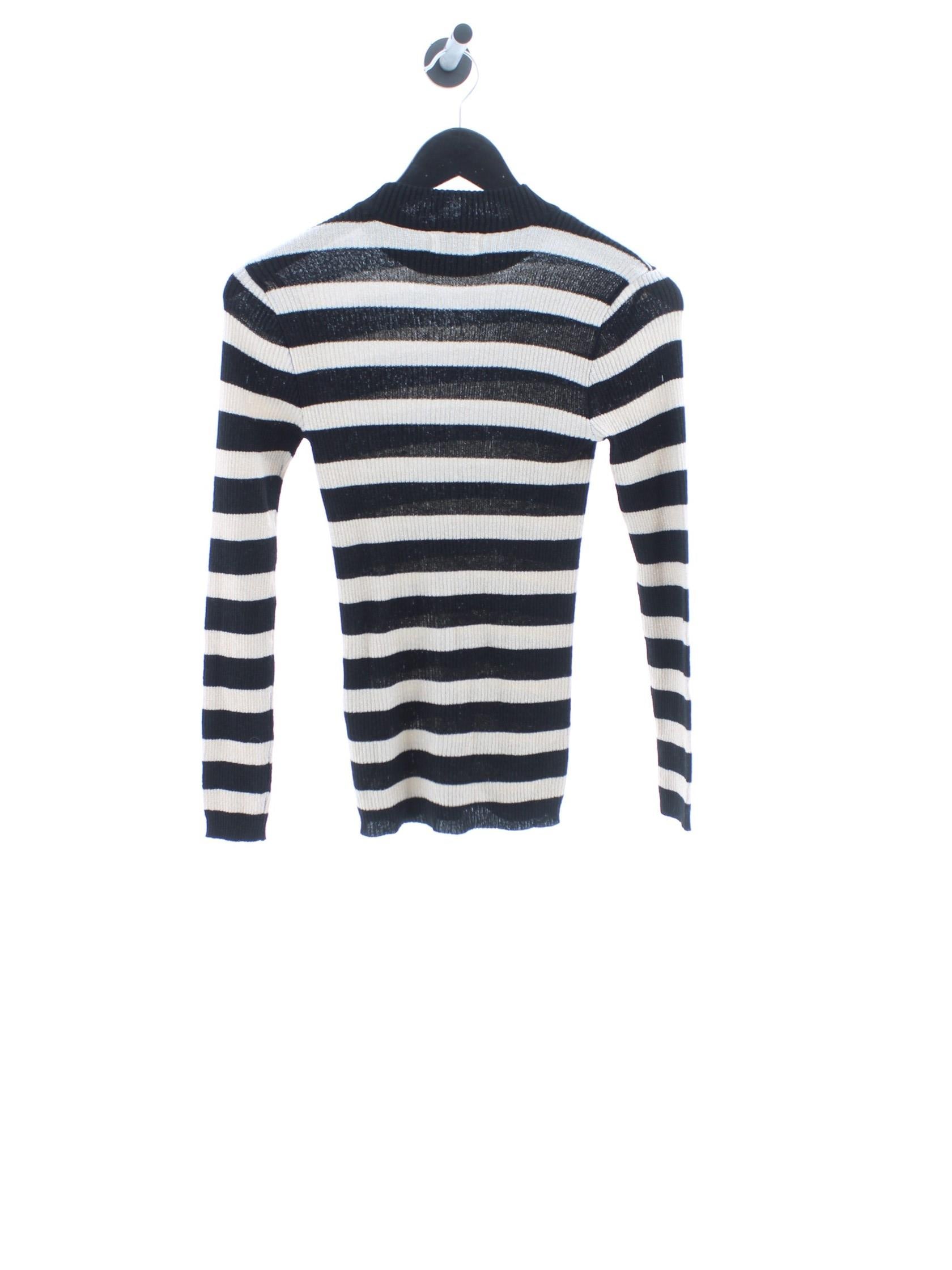 573a616b7a4f09e67b6c2b9be1b9ffd0