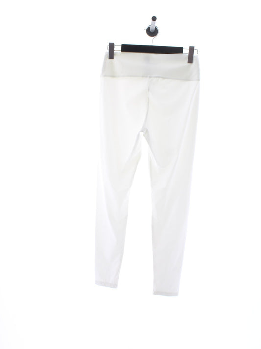 Legginsy Calzedonia Rozmiar: L