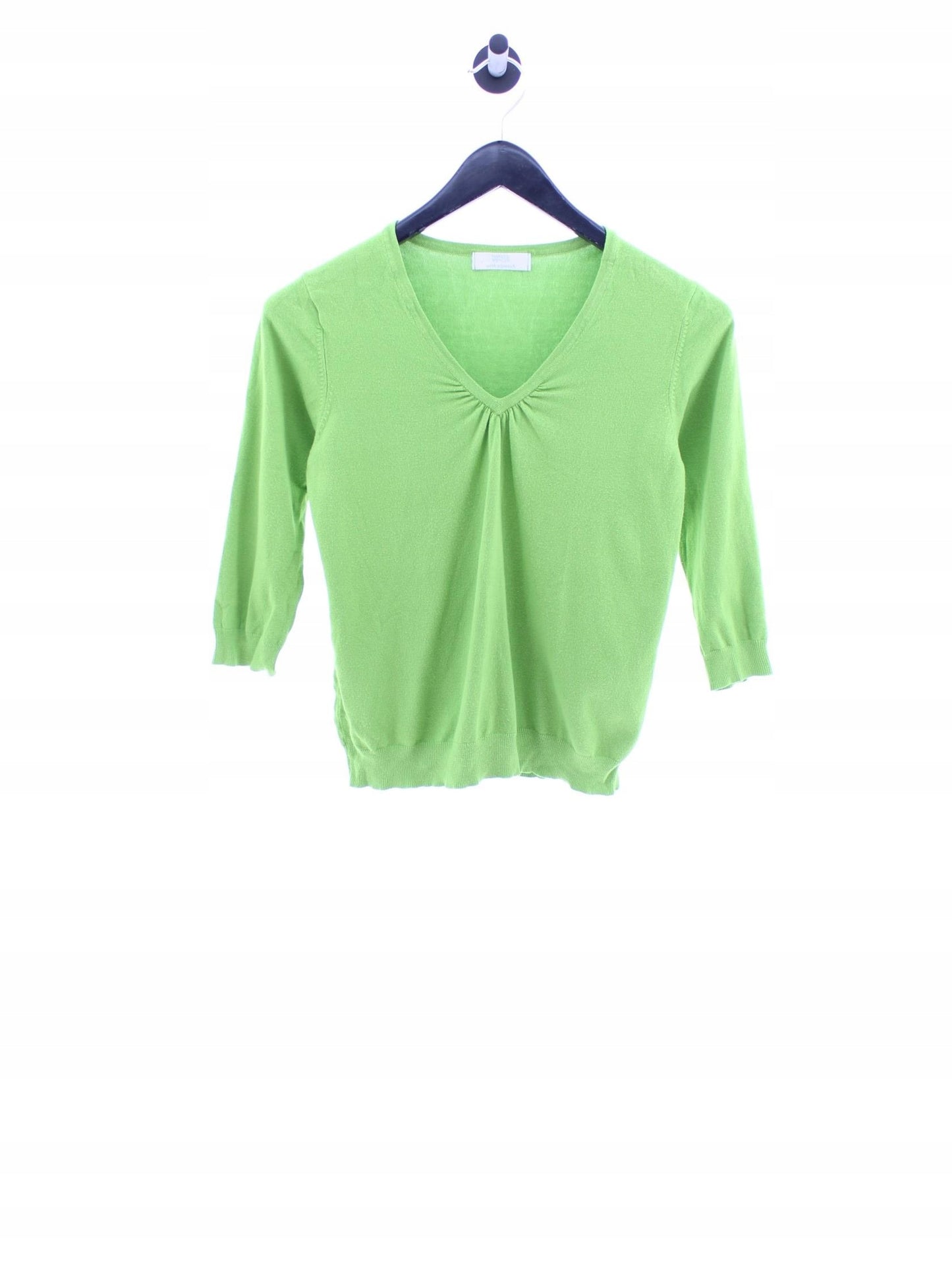 fe938d48119be50d8210e2e98a8b216b