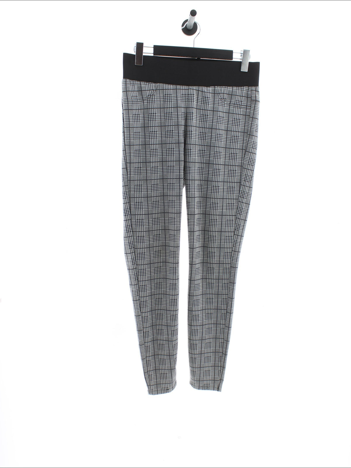 Spodnie Casual Norah Rozmiar: 40