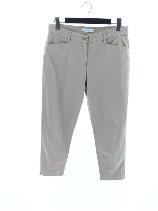 Spodnie Casual Brax Rozmiar: 40