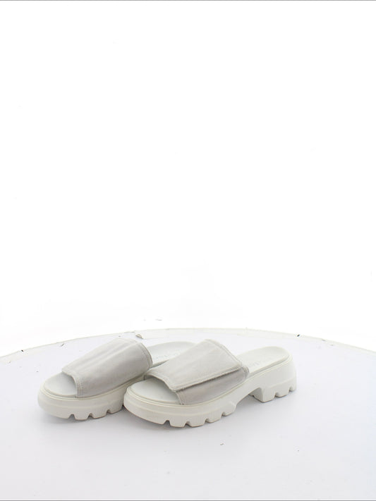 Buty LAURA VITA Rozmiar: 40