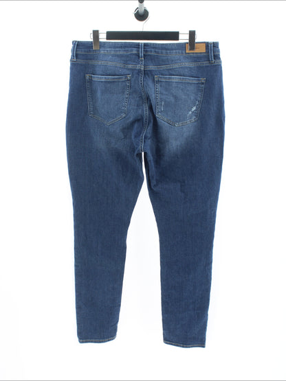 Spodnie jeans s.Oliver Rozmiar: W46/L30