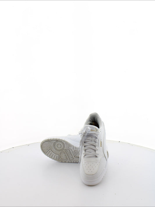 Buty Puma Rozmiar: 40