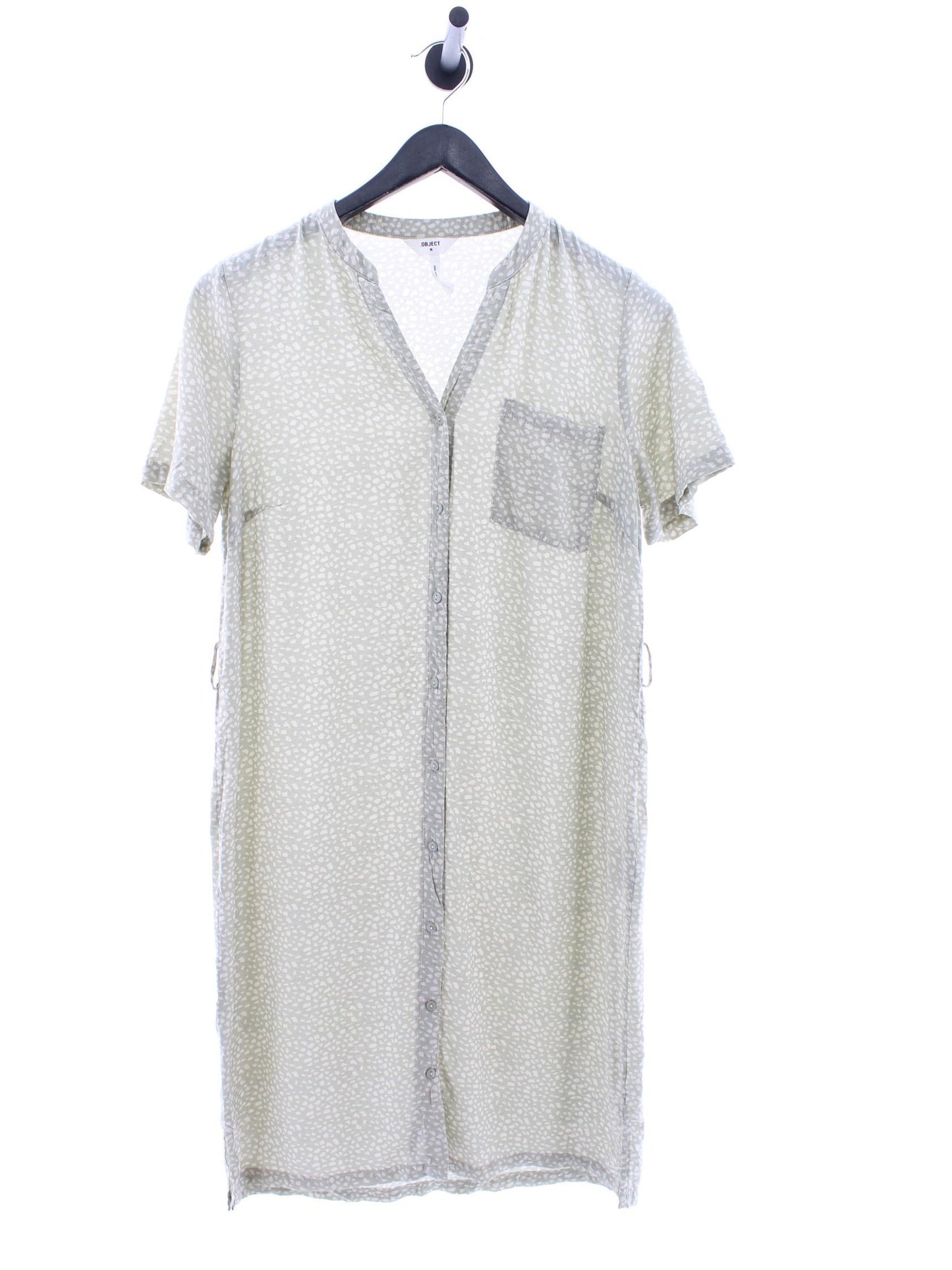 a5222ae38a73c213141cfde397a667d6