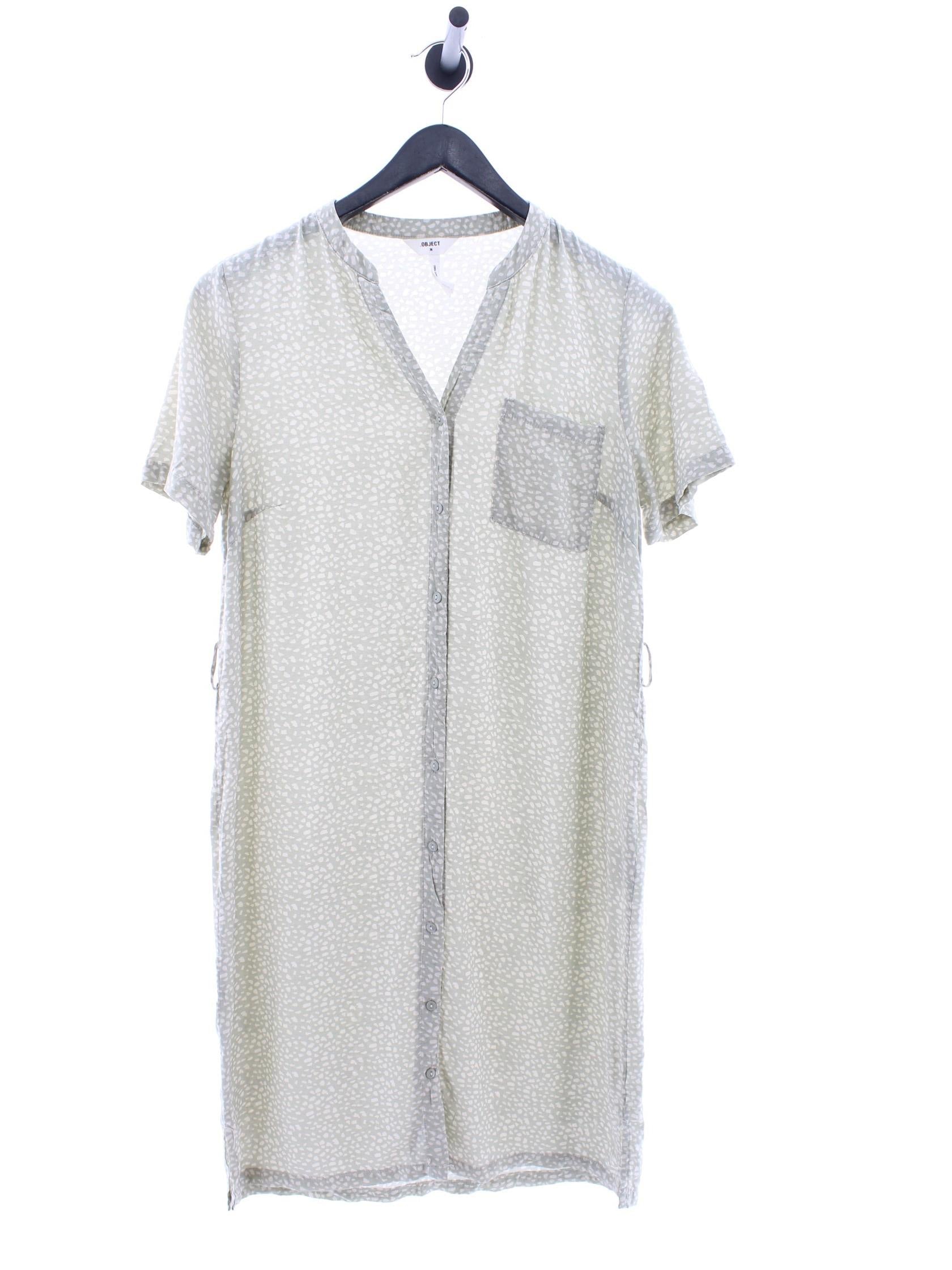 a5222ae38a73c213141cfde397a667d6